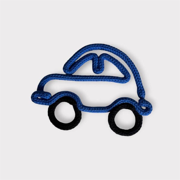 Punnik Auto