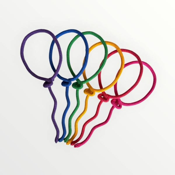 Punnik Ballon
