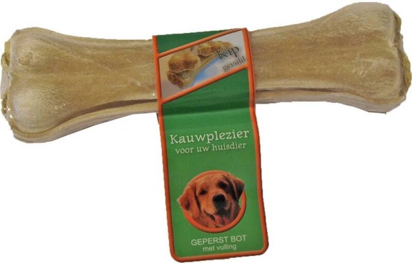 Boon Kauwbot - Kip - 16 cm