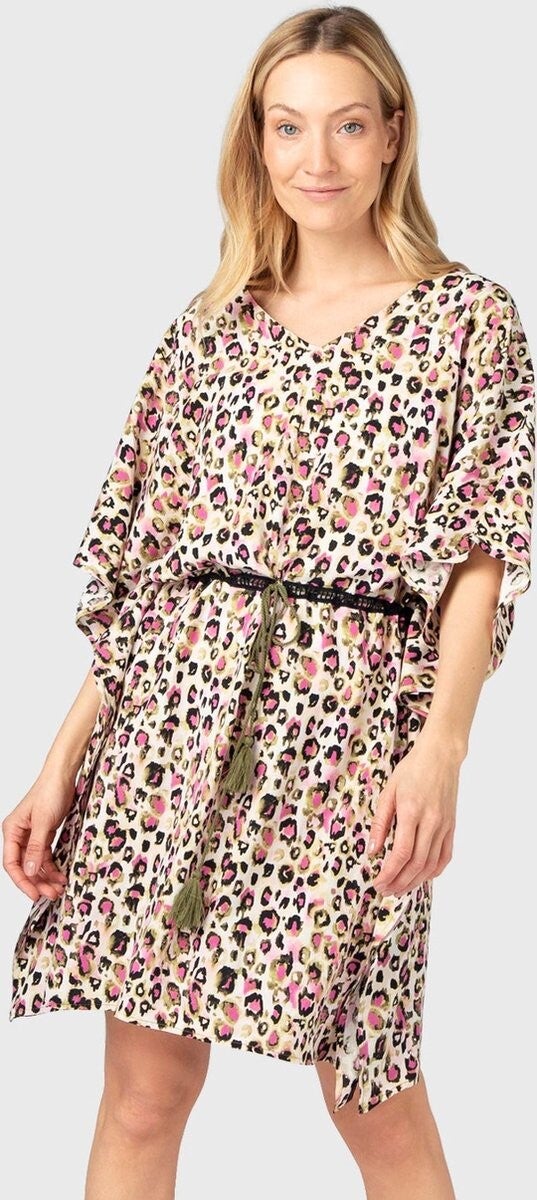 Brunotti Ibrahim Women Tunic