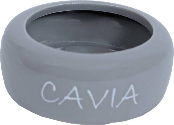 Eetbakje anti mors 'Cavia' - 10 cm