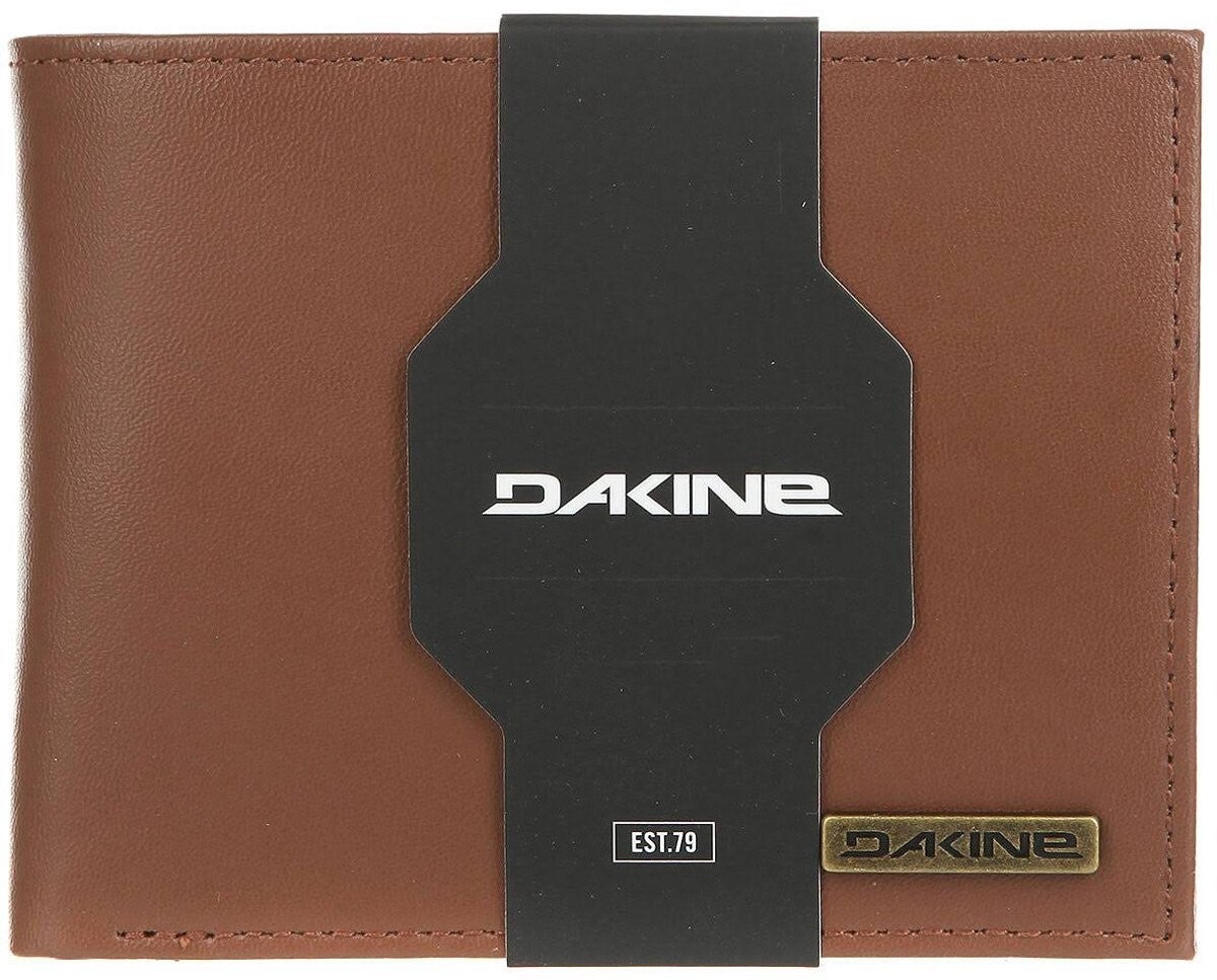 Dakine Archer Coin Portemonnee