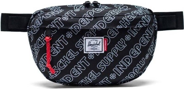 Herschel Independent Nineteen Heuptas