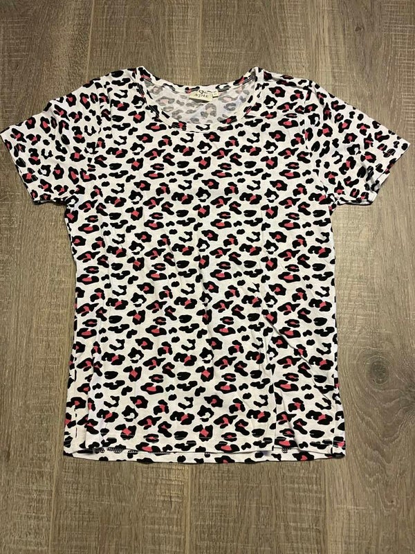 9th Avenue shirt - 38