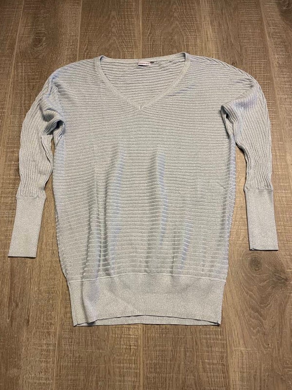 CL Essentials trui - 36