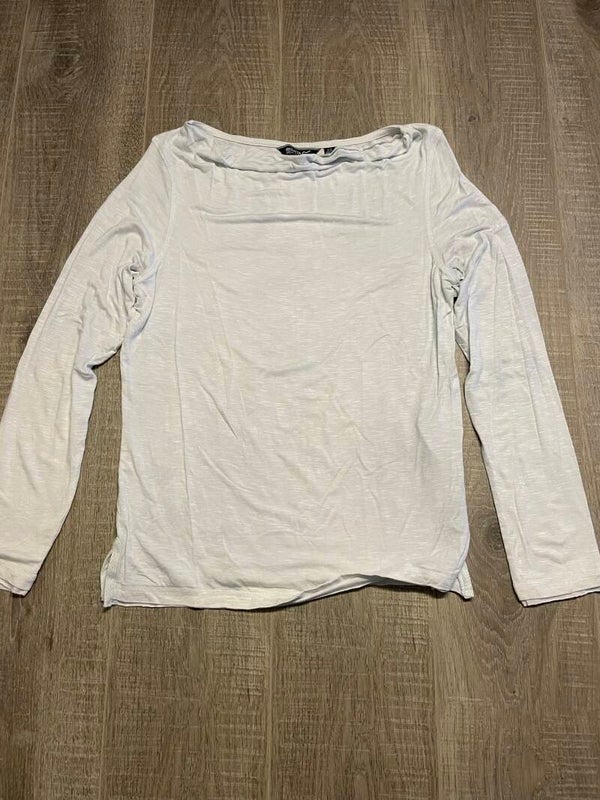 Regatta Great Outdoors shirt - 42