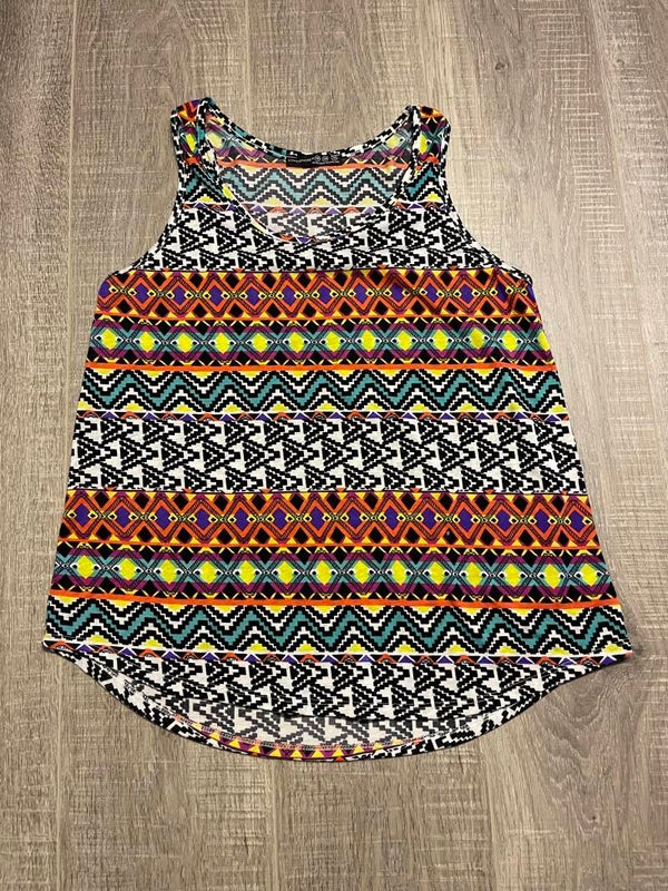 Atmosphere shirt - 38