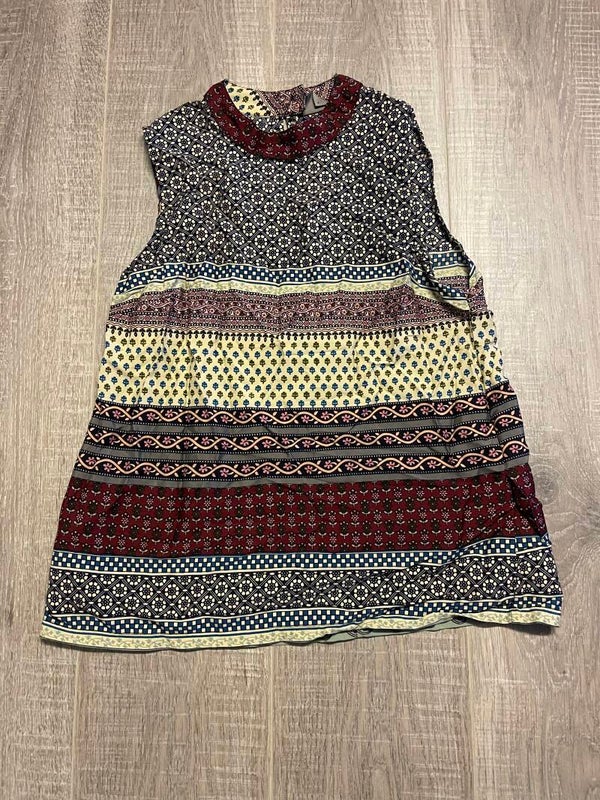 Vero Moda shirt - 38