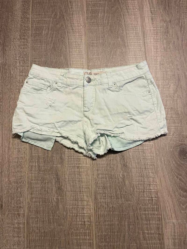 Clockhouse korte broek - 38