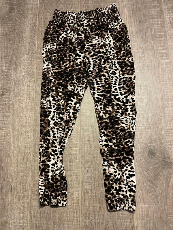 H&M legging - 36