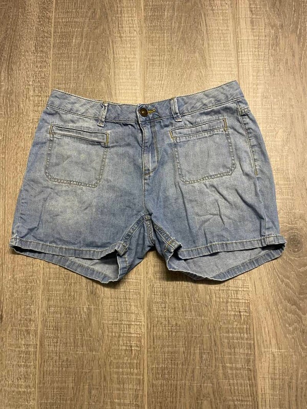 C&A korte jeans - 36