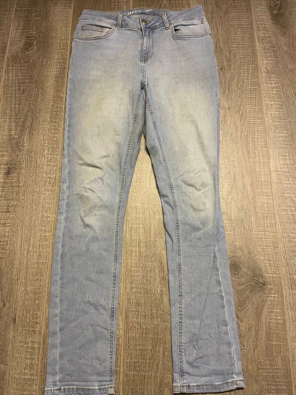 Miss E jeans - 38