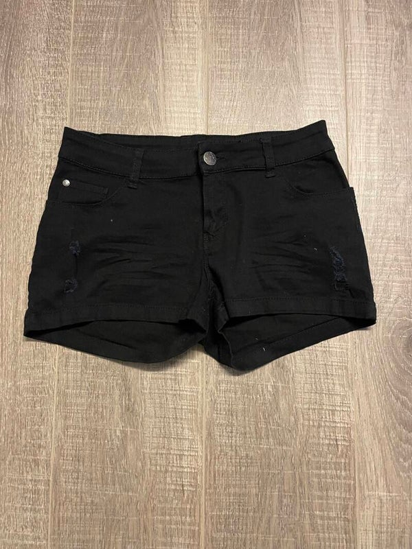 Esmara korte jeans - 38