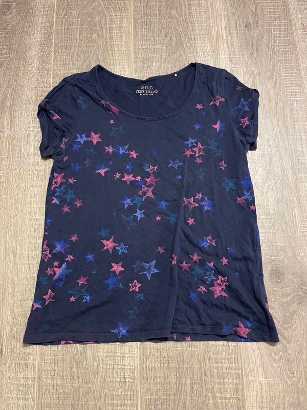 EDC by Esprit shirt - 38