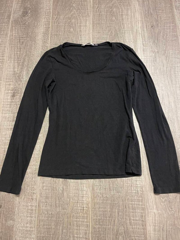 Miss Etam shirt - 38