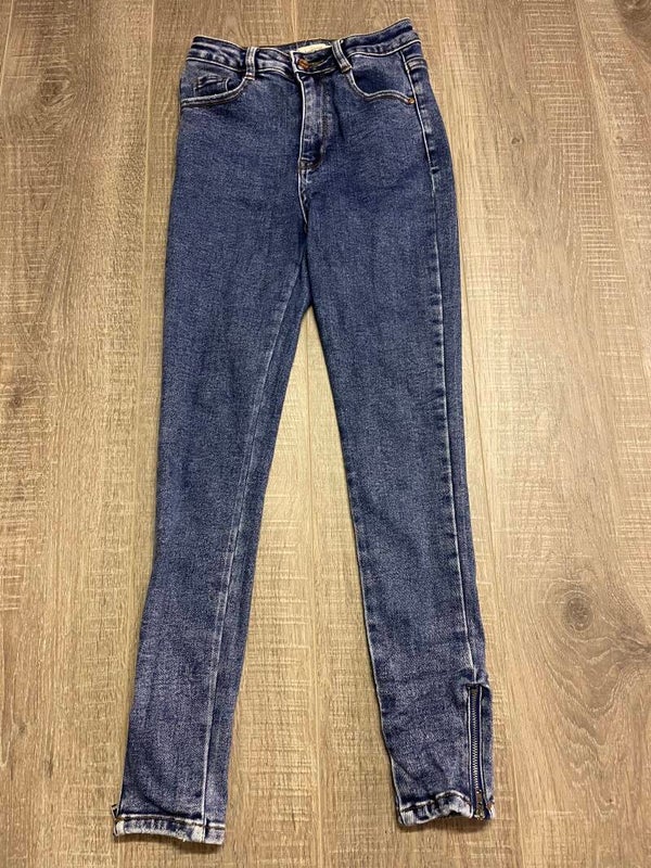 Laulia jeans - 36