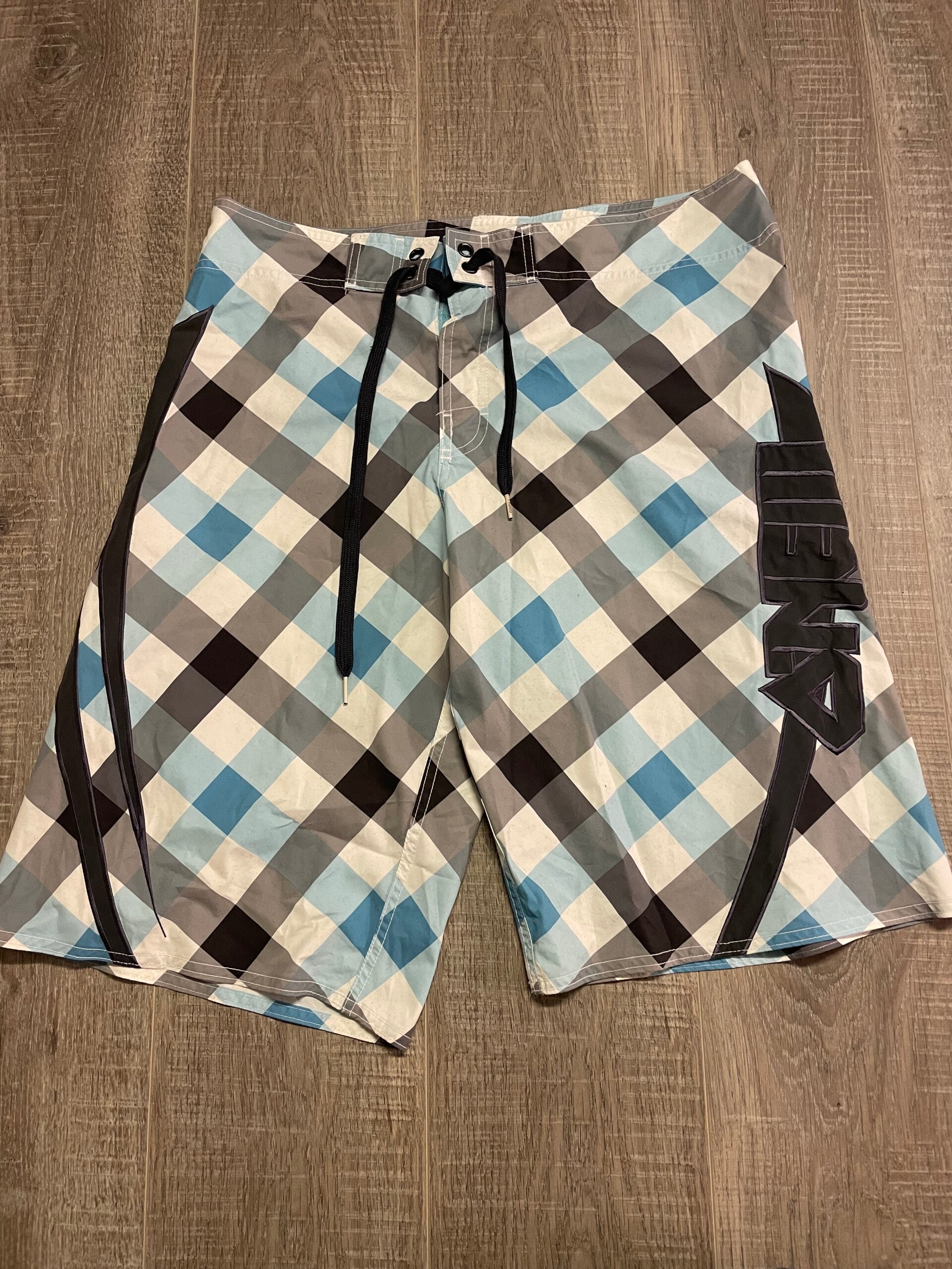 O'Neill zwemshort - L - W34