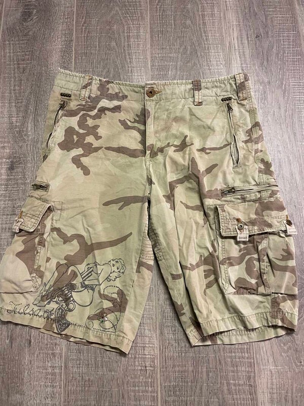 Scotch & Soda korte broek - XL