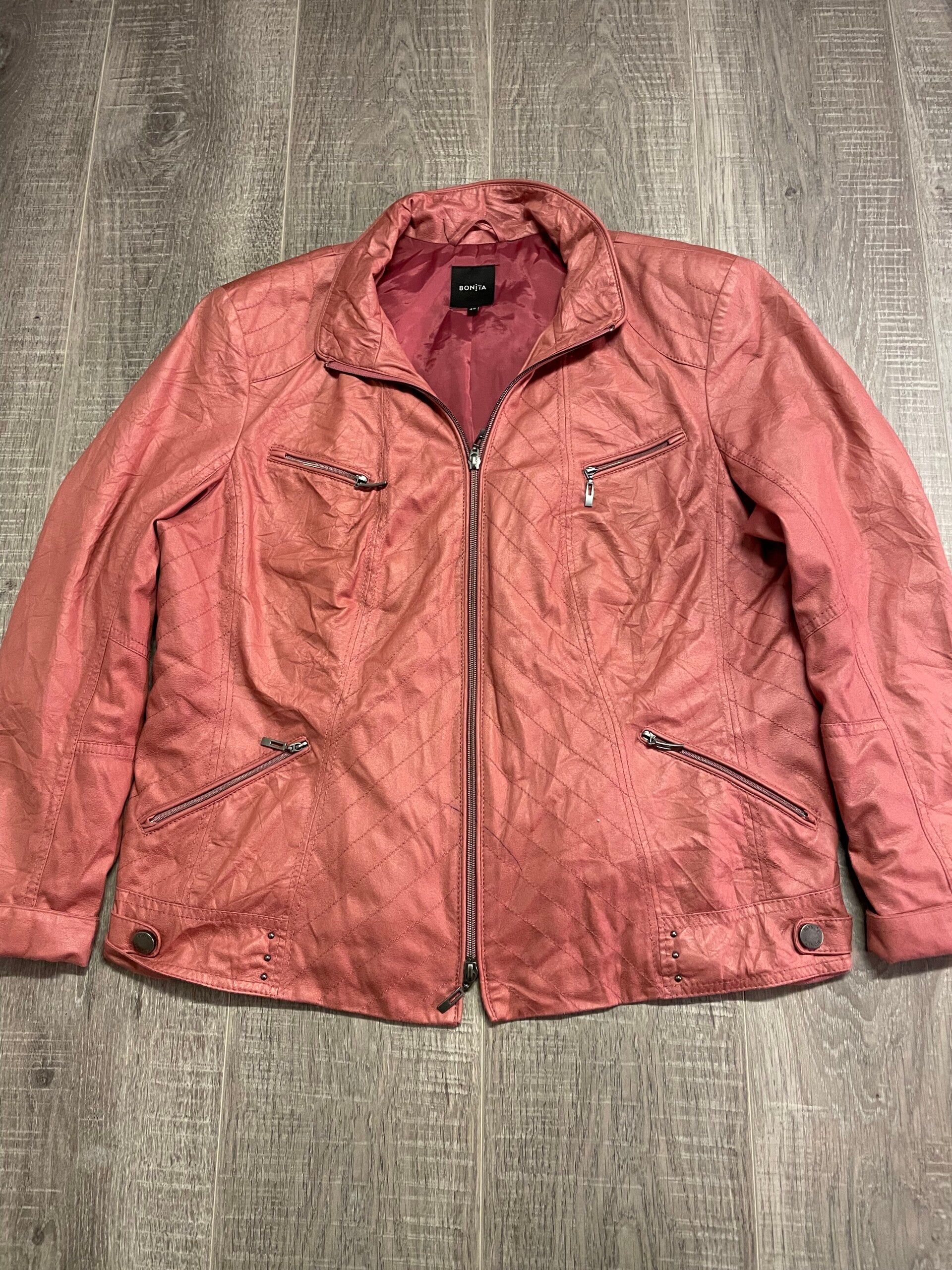Bonita jas - 44