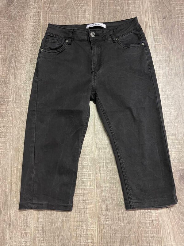 Norfy jeans - 40