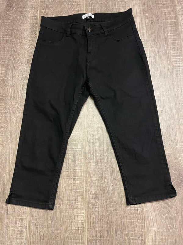 True Spirit jeans - 38