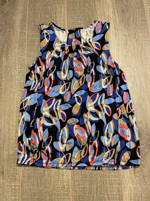 City Life shirt - 40