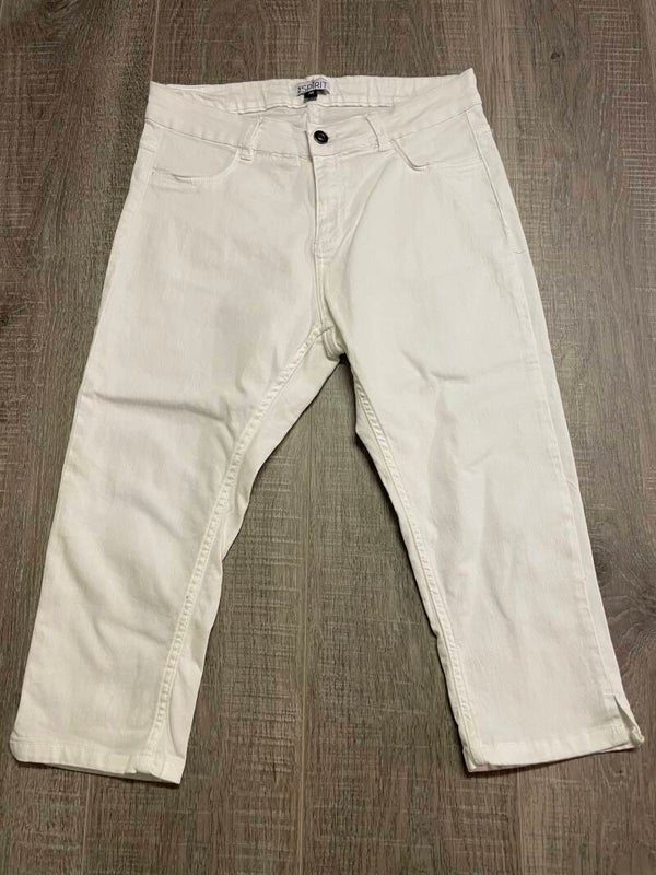 True Spirit capri jeans - 38