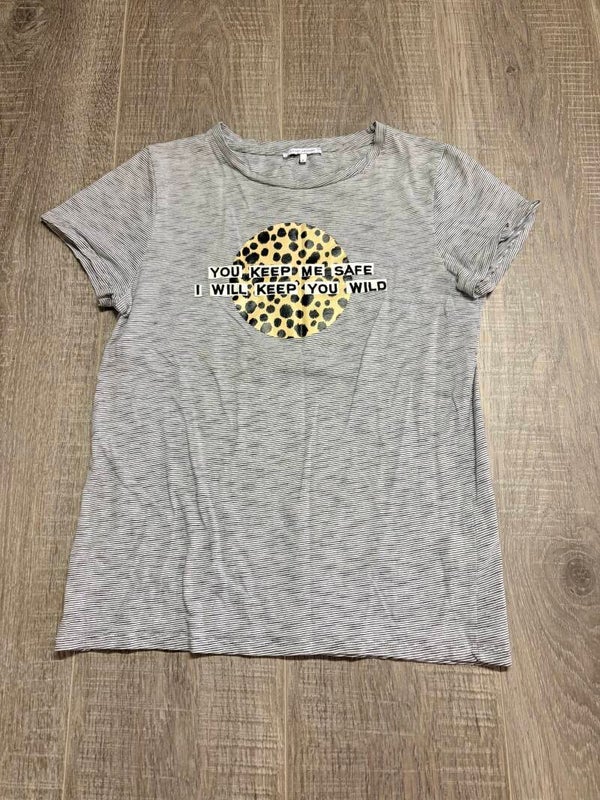 Distrikt Nørrebro shirt - 36