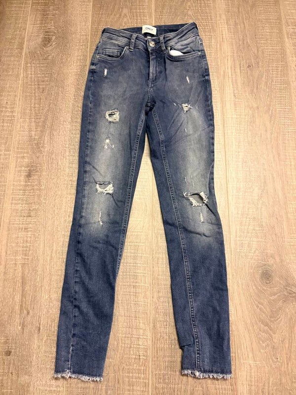 Only jeans - 34