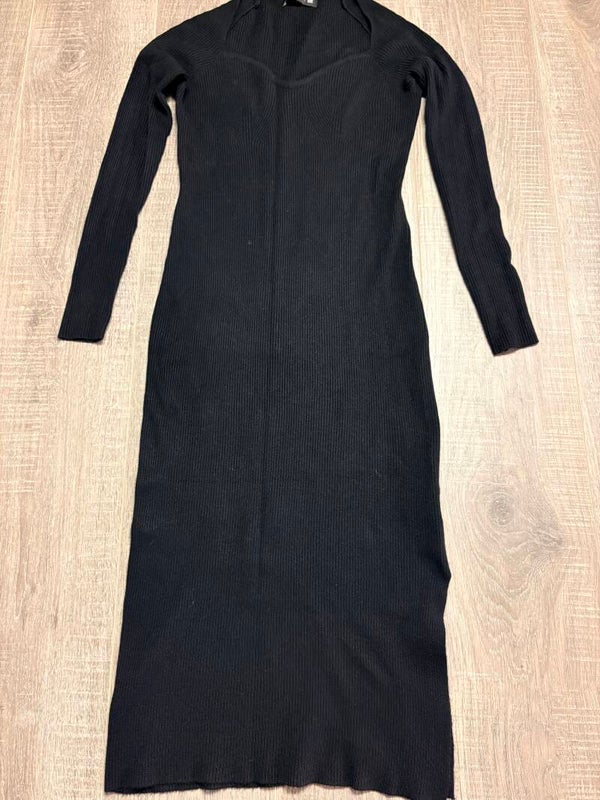 Guts & Gusto jurk - 36