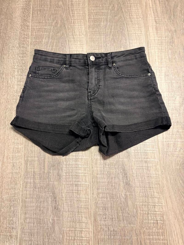 H&M korte jeans - 34