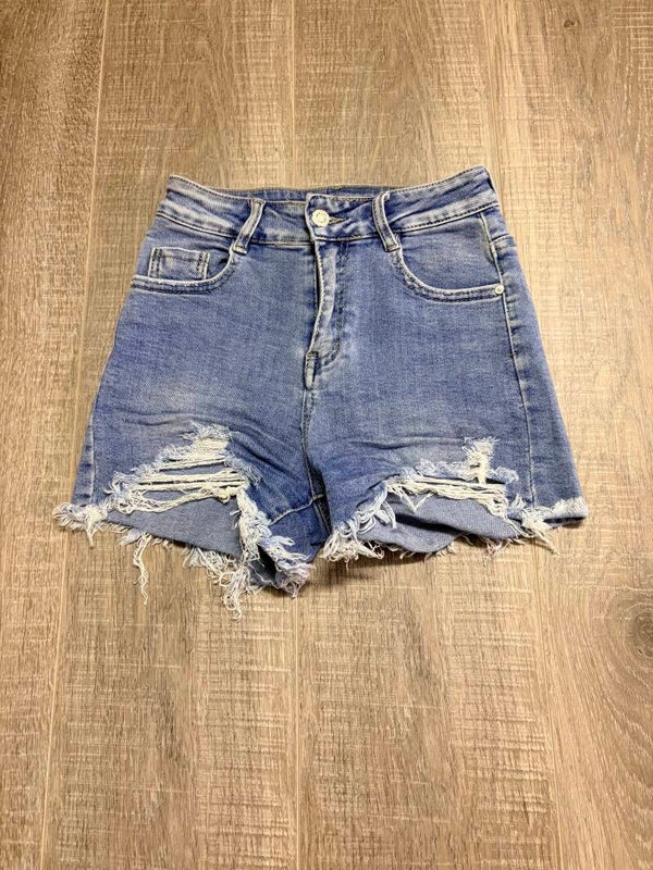 VS Miss korte jeans - 36
