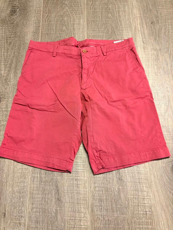 Berwich korte broek - L - 50