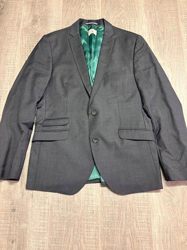 Savile Row by Club of Gents colbert - L - 52