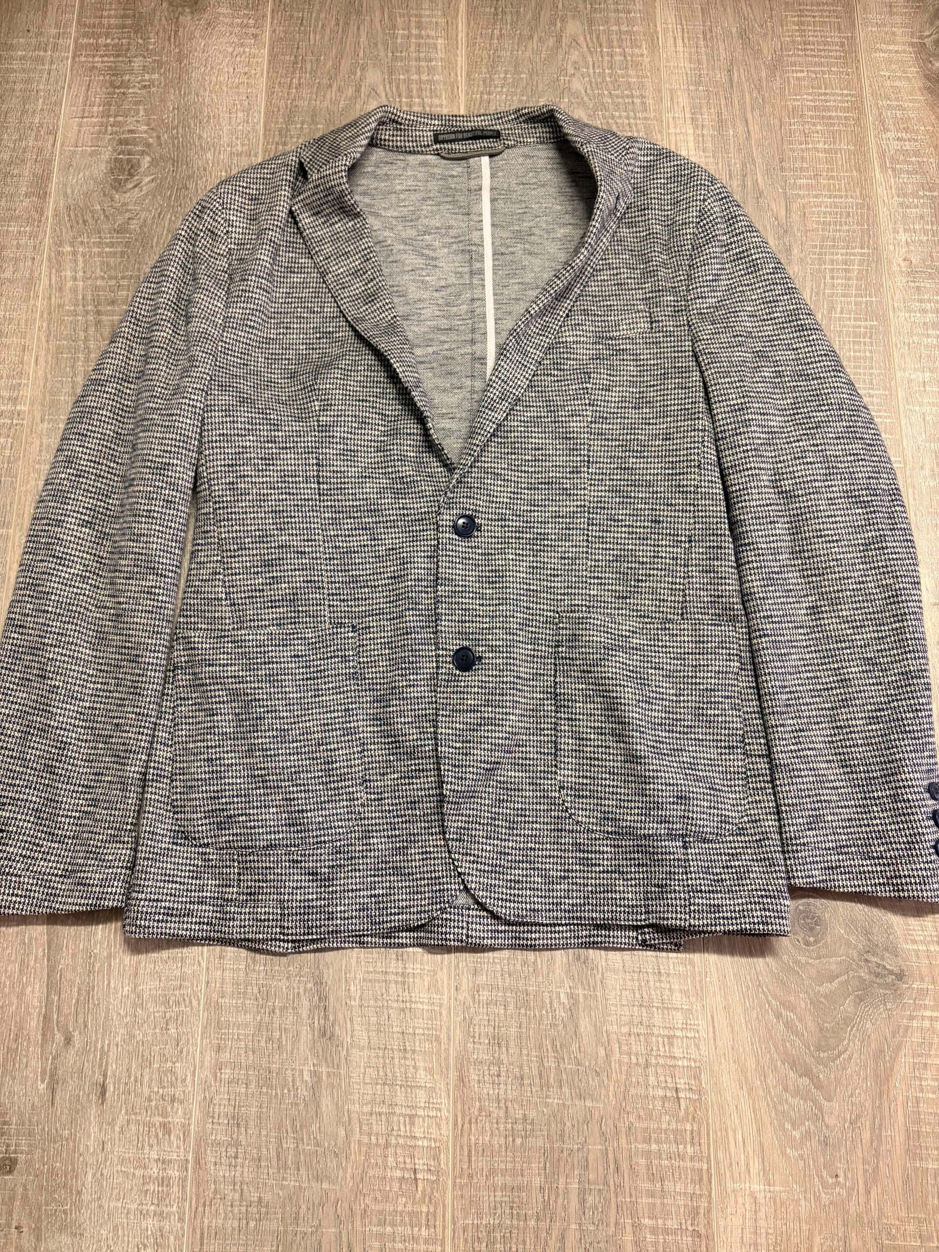 Drykorn colbert - M - 50