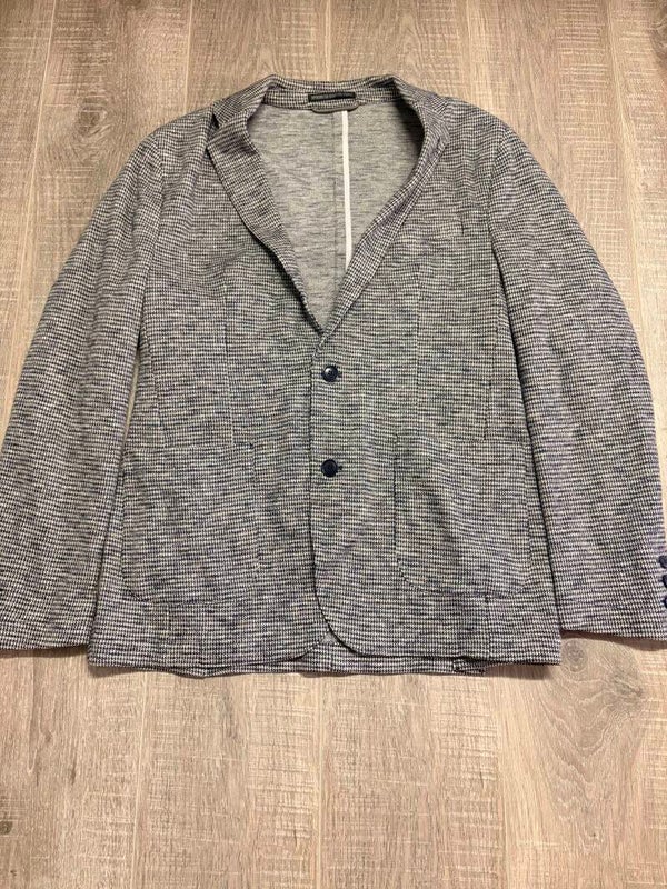 Drykorn colbert - M - 50