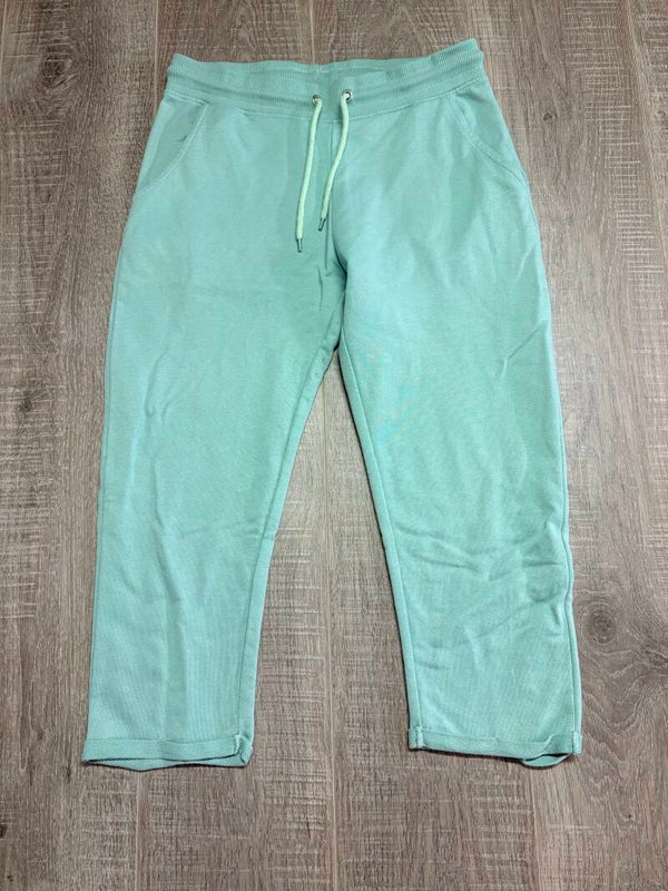 Nielsson joggingsbroek - 40