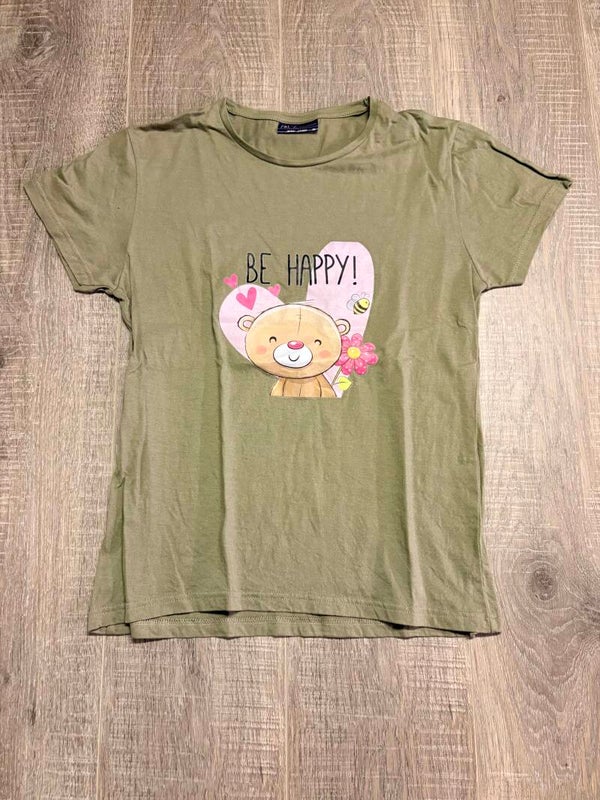 Sol's collection shirt - 40