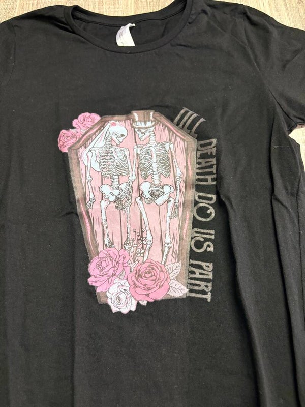 B&C Collection shirt - 40