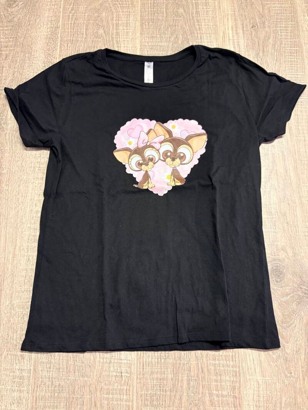 B&C Collection shirt - 42