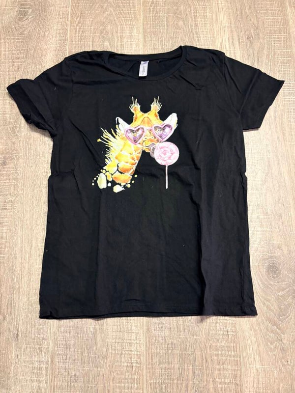 B&C Collection shirt - 42