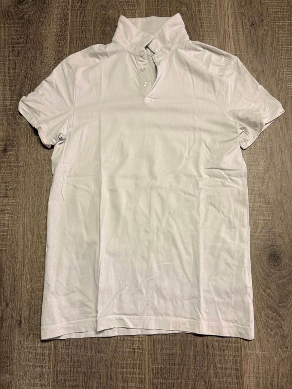 H&M polo shirt - 36