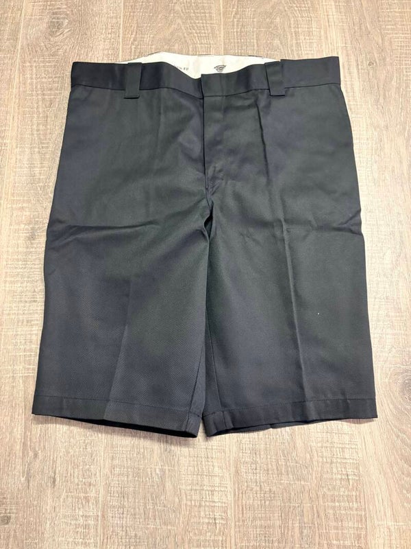 Dickies work short - XXL - W38