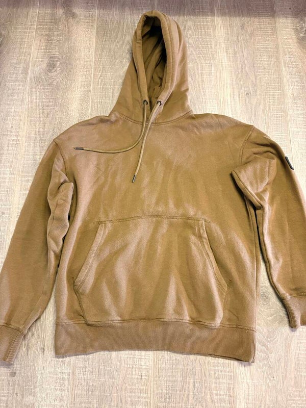 Jack & Jones trui - M