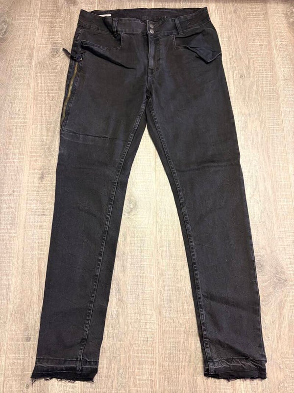 Co Lab / Warriors jeans - XL - W36