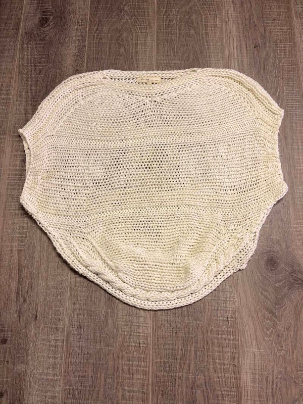 Stroke by Berry Tielens trui - 36