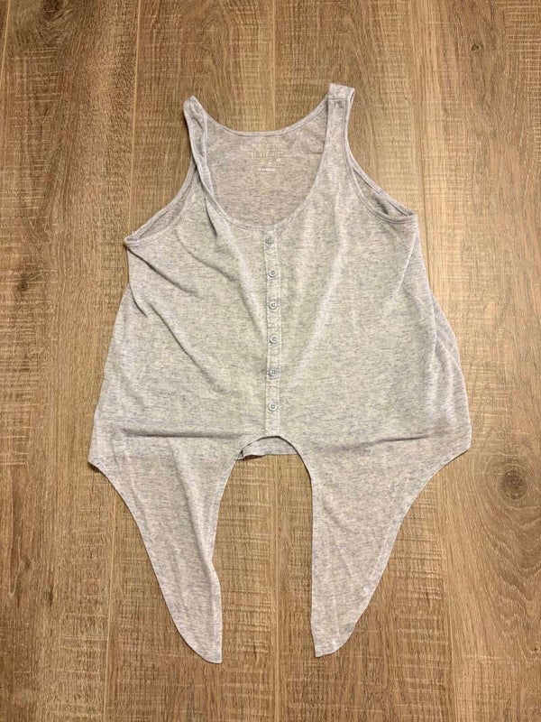 Atmosphere shirt - 36