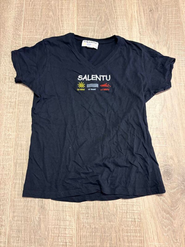 Salentu shirt - 36