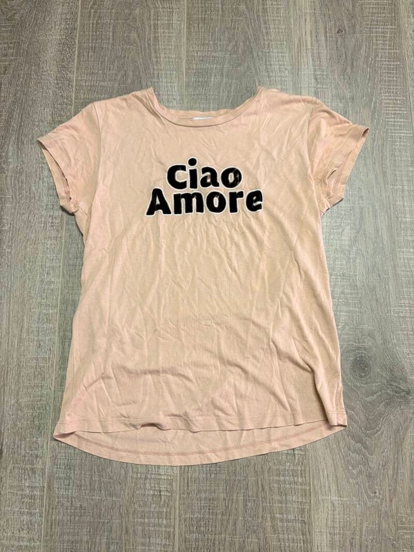 Costes Studio shirt - 36