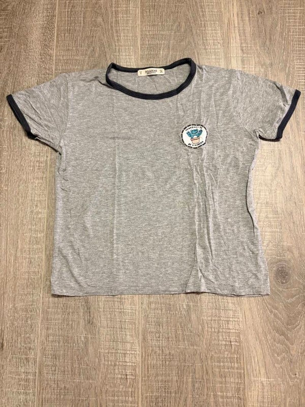 Pull & Bear shirt - 36